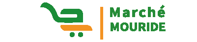 marche mouride