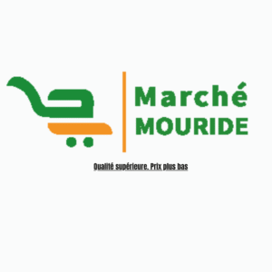 marche mouride